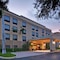 Hampton Inn Boca Raton-Deerfield Beach - map
