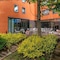 Novotel Suites Reims Centre - map