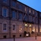 Holiday Inn Express - Edinburgh City Centre, An Ihg Hotel - map