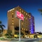 Fiesta Inn Tuxtla - map