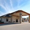 Surestay Hotel By Best Western Alice - map