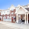 Towneplace Suites By Marriott Minneapolis Eden Prairie - map