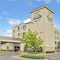 Days Inn By Wyndham Eagan Minnesota Near Mall Of America - map