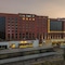Camino Real Aeropuerto Mexico - map