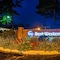 Best Western West Greenwich Inn - map