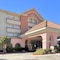Ramada By Wyndham South El Monte - map