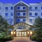 Homewood Suites By Hilton Eatontown - map