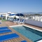 Hotel Marbel - map