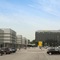 Angelo By Vienna House Ekaterinburg - map