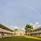 Days Inn By Wyndham Fort Pierce Midtown - map