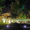Relais Corte Cavalli - map