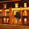 Castle Hotel Macroom - map