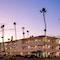 Super 8 By Wyndham Santa Barbara Goleta - map