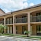 Super 8 By Wyndham Diberville Biloxi Area - map
