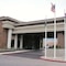La Quinta Inn & Suites By Wyndham Glenwood Springs - map