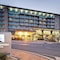The Port Lincoln Hotel - map