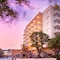 Boutique Spa Hotel Orchidea - map