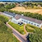 Best Western Hotel Slenaken - map