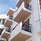 Hotel Yiorgos - map