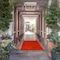 Hotel Bleibtreu Berlin By Golden Tulip - map