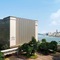 Intercontinental Grand Stanford Hong Kong By Ihg - map