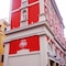 Hotel Ferdinando II - map