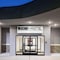Doubletree By Hilton Monroe Township Cranbury - map