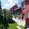Amalienburg Boutique & Boarding Hotel - map