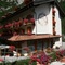 Hotel Garni Lago Nembia - map