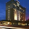 Fiesta Inn Ciudad Obregon - map