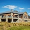 Fable Terrace Downs Resort By Mgallery - map