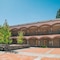 Holiday Inn Tlaxcala By Ihg - map