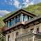 Mandarin Oriental, Lago Di Como - map