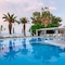 Sirocco Hotel - map
