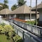 Centara Villas Samui - map