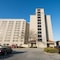 Holiday Inn Newark International Airport-North - map