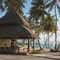 Shangri-La's Villingili Resort & Spa - map
