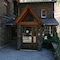 Residencia Daina - map