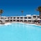 R2 Bahía Kontiki Beach Apartments - map