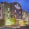 Candlewood Suites Milwaukee Airport By Ihg - map
