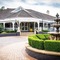 Voco Kirkton Park Hunter Valley By Ihg - map