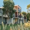 Mercure Kooindah Waters Central Coast - map