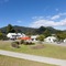 Pauanui Pines Motor Lodge - map