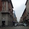 Scarlatti Hotel Milano - map