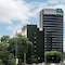 Ac Hotel Milano By Marriott - map