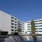 Magal Maradiso Hotel By Aminess - map