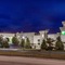 Holiday Inn Express Wisconsin Dells, An Ihg Hotel - map
