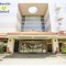 Smile Hotel Naha City Resort - map