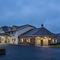 Super 8 By Wyndham Reedsburg - map