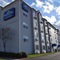 Microtel Inn & Suites By Wyndham Rock Hill Charlotte Area - map